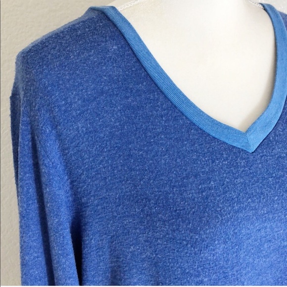 WILDFOX beach jumper - Picture 4 of 8